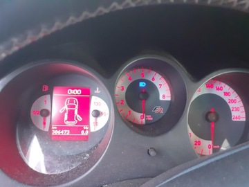 фото thumb №12, Спидометр seat altea 2.0 tfsi 110080281011 5p0920841b