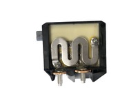 фото thumb №1, Ограничитель тока трубка стартер mercedes sprinter 907 910 vito 447