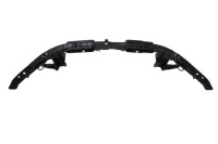 фото thumb №10, Pas передній підсилювач передній mercedes glb gla w247 a2476207200 usa