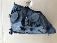 фото thumb №4, Левый фара левая лампа renault thalia 03-08