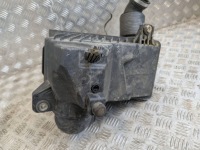 фото thumb №8, Kia sorento iv mq4 2020-2026 2.2d корпус фильтра воздуха