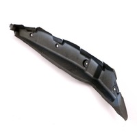 фото thumb №10, Mercedes w176 кронштейн крыла правый перед