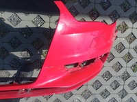 фото thumb №11, Бампер передній pod ксенон audi a3 8v ly3j 8v580747