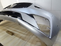 фото thumb №13, Volvo v90 s90 r design lift 20- бампер перед передний spr 6xpdc 31383226