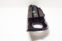 фото thumb №7, Audi a4 b8 передня ліва решітка протитуманна 8k0807681j01coryginalna