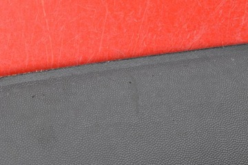 фото thumb №13, Фара правий лампа перед 92102-2exxx hyundai tucson 1 i 04-10