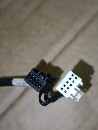 фото thumb №11, Дзеркало праве mercedes a klasa w176 12-pin 12-18 a1768100276 a1767270888