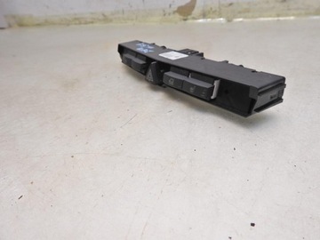 фото thumb №8, Перемикач аварійних opel astra iii рестайлінг