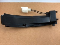 фото thumb №12, Поворотники dynamic зеркал 6325j4 6325j5 do citroen ds5 c4 grand picasso ii