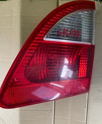 фото thumb №1, Ford galaxy mk1 лампа задняя правая 2nr964365026