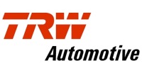 фото thumb №9, Trw диски тормозные колодки перед ford galaxy seat alhambra vw sharan
