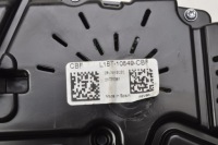 фото thumb №8, Fiesta mk8 1.0 панель приборов l1bt-10849-cbf uk