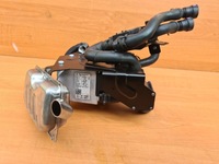 фото thumb №4, Webasto jaguar xf d5s дизель 2018r.