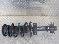 фото thumb №1, Master movano iii амортизатор перед лівий