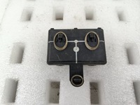 фото thumb №1, Vw ag блок керування модуль двері 4m0959593e