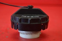 фото thumb №6, Кришка заливної пального mazda 6 2 ii gh 2.0 citd 140 km 07-12