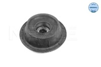 Купити 1004120000 подушка амортизатор. vw p. golf 2, фото thumb