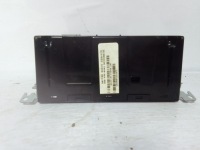 Купить Mercury mariner 06-10 экран дисплей bl8t-19c116-ab америка, фото thumb