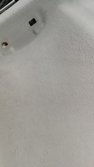 фото thumb №5, Потолок 5d потолок suzuki swift mk7 10-16