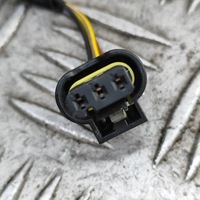 фото thumb №8, Mercedes-benz a w177 2024 джгут трубопровід датчика паркування pdc