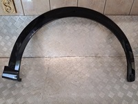 фото thumb №8, Ford оригінальний номер l1tb-s16d238-b