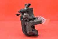 фото thumb №5, Суппорт левый перед chevrolet lacetti 2 ii 1.4 e-tec