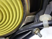 фото thumb №5, Honda accord vi 98-02 sedan динамік полиця bose сабвуфер