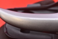 фото thumb №8, Ручка внутренняя правая задняя 82623-gd000 hyundai i30 2 ii 12-15