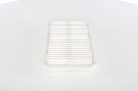 фото thumb №3, Фильтр воздуха mazda mx-5 iii /bosch/