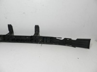 фото thumb №13, Mercedes e-klasa w212 sedan ковзани бампера зад комплект a2128850565