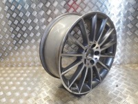 фото thumb №13, Mercedes slc w172 2017r диск 18 amg a1724011900