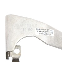 фото thumb №12, Mercedes w177 w205 тримач кріплення турбокомпресора om654 дизель a6540908801