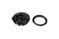 фото thumb №2, Monroe подушка амортизатора 503148 503532 503820