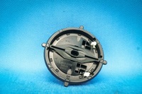 фото thumb №1, Механизм регулировки зеркало audi a7 a8 8t0959578a