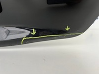 фото thumb №11, Крышка задняя багажника audi a5 i s5 8t sportback