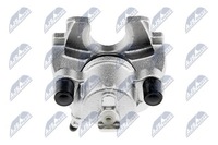 фото thumb №3, Nty супорт перед правий - mini mini r50, r53