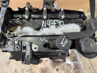 фото thumb №1, Двигатель двигатель bmw x3 e83 2.0d xdrive n47d20a