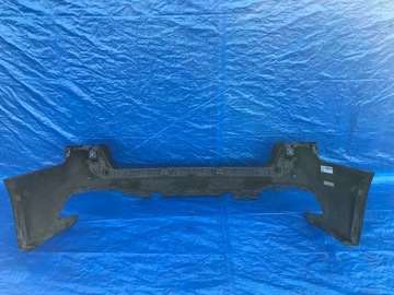 фото thumb №12, Audi a4 rs4 b9 8w9 бампер зад універсал бампер зад задній 8w9807385c