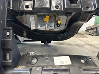 фото thumb №6, Приборная панель приборная приборная панель консоль jeep renegade trailhawk usa 2015 2.4 4x4