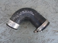 фото thumb №1, Vw touareg 3.0 tdi пабтрубок  давления 7p0145708a