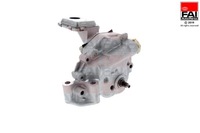 фото thumb №2, Насос масла toyota fai