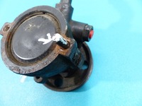 фото thumb №6, Насос усилителя citroen jumper i 94-02 2.5d