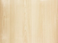 Самоклеящаяся мебельная наклейка Woodgrain Pattern Maple Roll 45x990