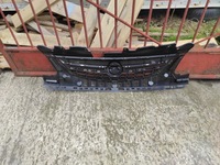 фото thumb №10, Решётка радиатора решётка радиатора opel corsa d 2011-2014 lift