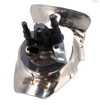 фото thumb №1, Модуль дозирующий dnox renault magnum, volvo