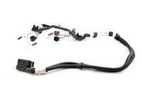 фото thumb №9, Bmw f20 lci n20 f22 n26 жгут электропроводка двигателя