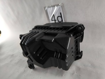 фото thumb №7, Hyundai i30 kia ceed ii корпус фильтра воздуха 1.4 1.6 gdi бензин