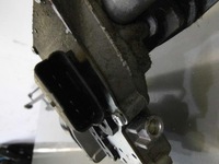 фото thumb №5, Механізм двірник перед citroen c4 ii b7