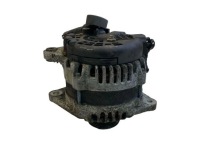 Генератор peugeot 2008 2 13579675 1.7l дизель 2013 с Разборки, фото thumb