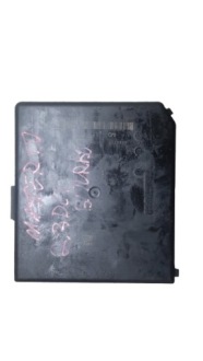 фото thumb №1, Renault master iv 2.3 dci biturbo коробка bms usm-2010 284b67365r